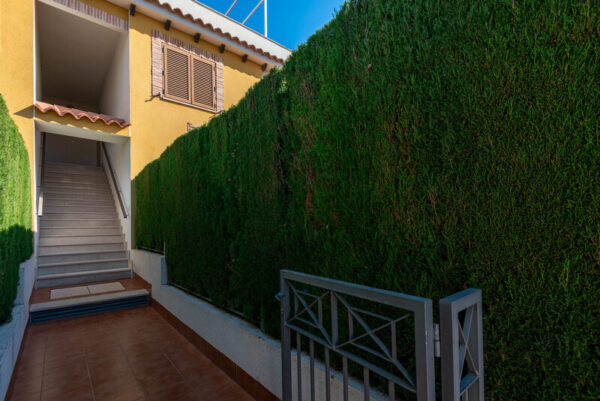 Casa Zenia - Image 26
