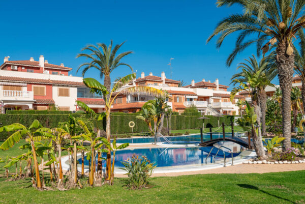 Casa Zenia - Image 24