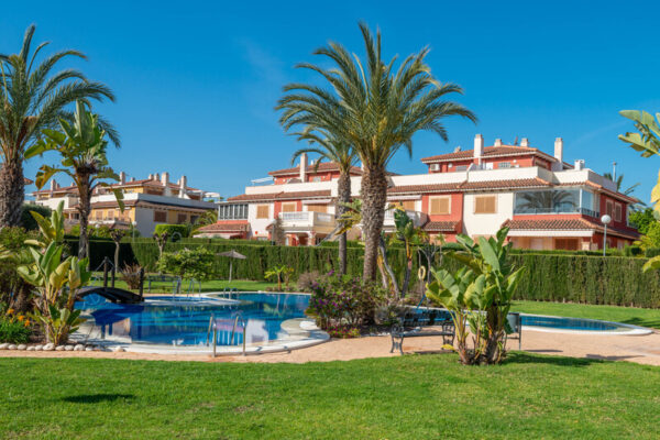 Casa Zenia - Image 23