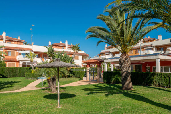 Casa Zenia - Image 25