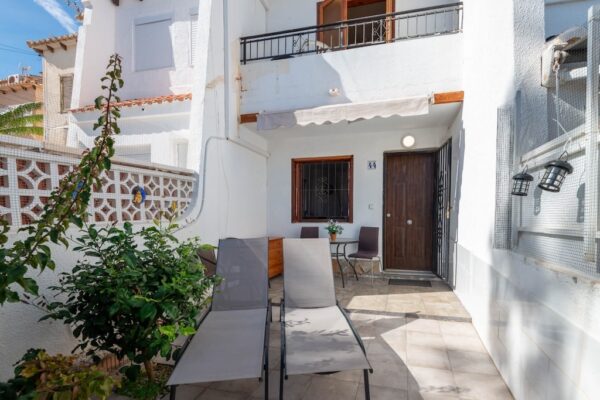 Casa Dali - Image 2
