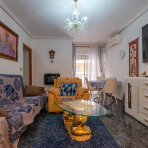 Casa Artsi