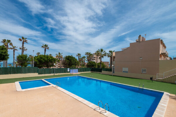 Casa Monte - Image 19