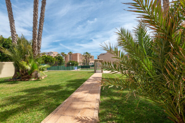 Casa Monte - Image 21