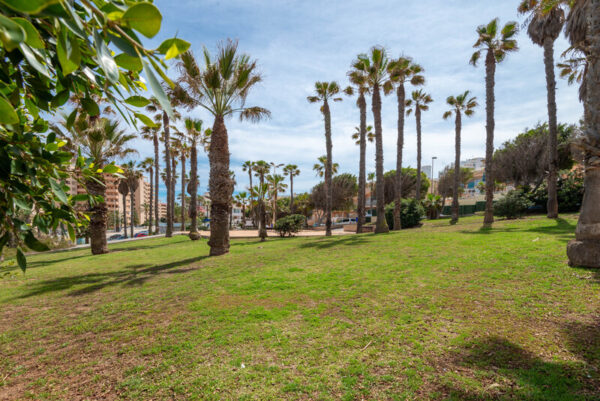Casa Monte - Image 22