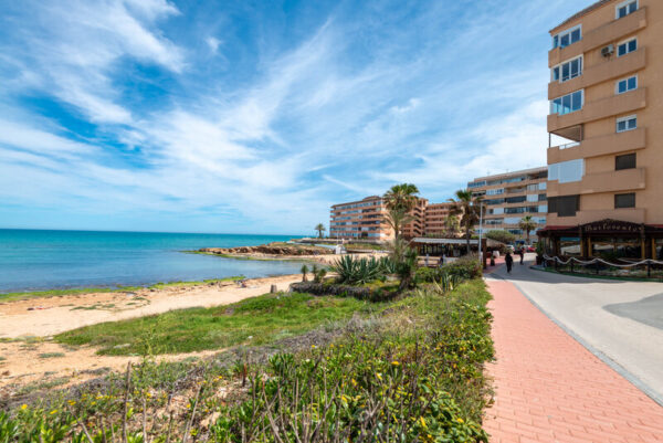 Casa Monte - Image 23