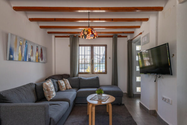 Casa Kalevala - Image 3
