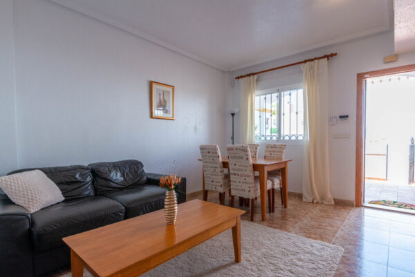 Casa Maunula - Image 5