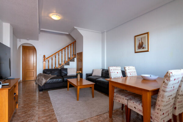 Casa Maunula - Image 4