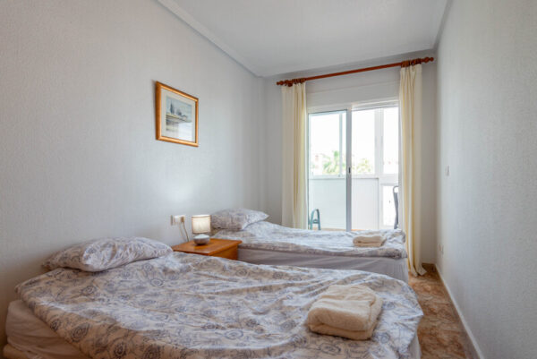 Casa Maunula - Image 10