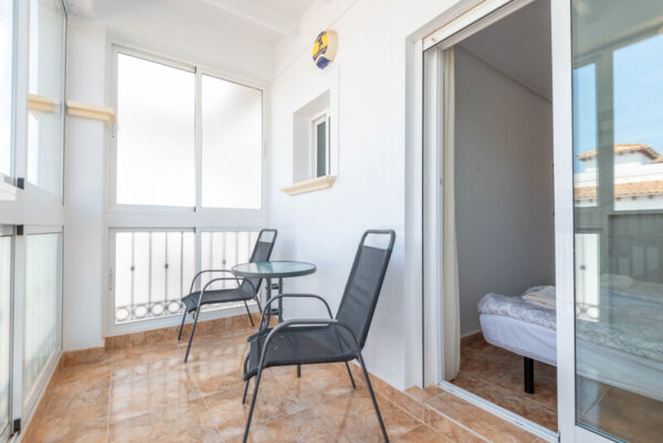Casa Maunula - Image 11
