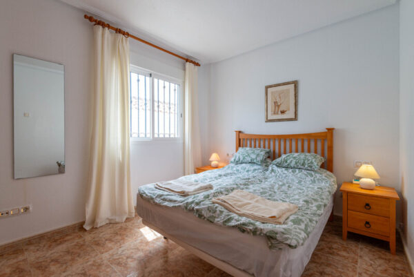Casa Maunula - Image 13