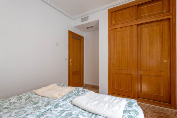 Casa Maunula - Image 14