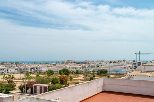 Casa Maunula - Image 15