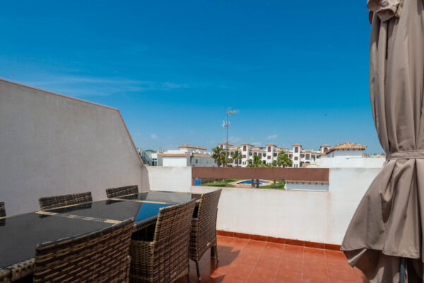 Casa Maunula - Image 16