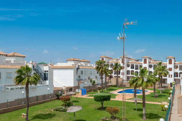 Casa Maunula - Image 17