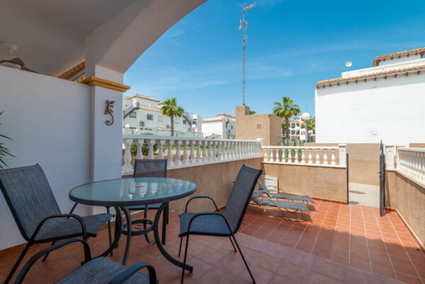 Casa Maunula - Image 2