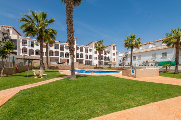 Casa Maunula - Image 18