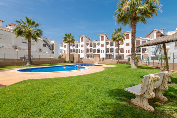 Casa Maunula - Image 19