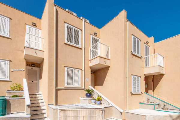 Casa Monte - Image 2