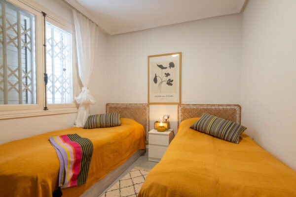 Casa Monte - Image 8