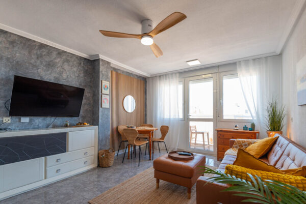 Casa Monte - Image 3