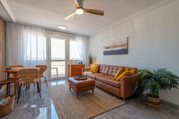 Casa Monte - Image 4