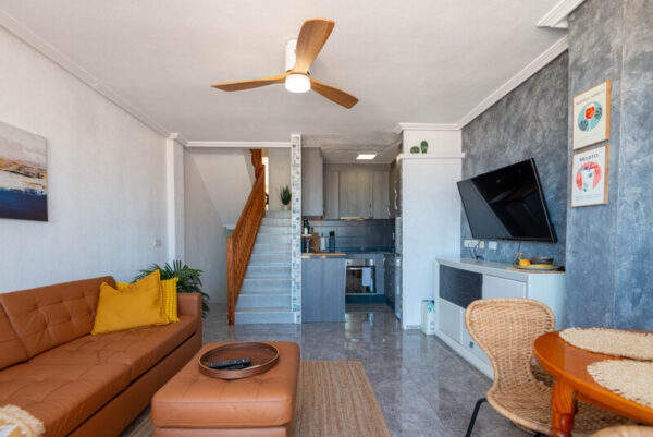 Casa Monte - Image 7
