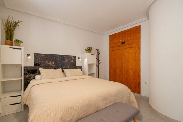 Casa Monte - Image 11