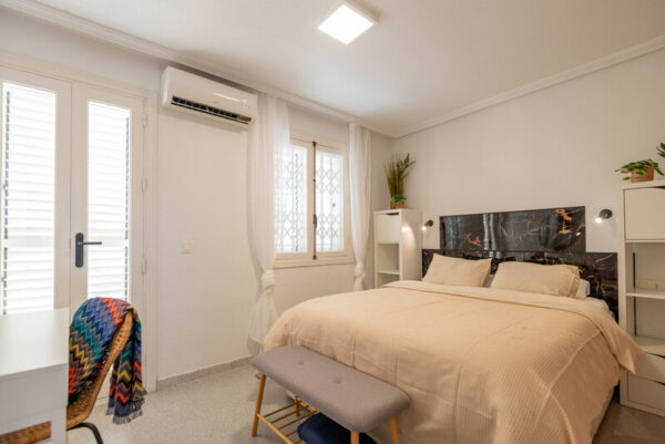 Casa Monte - Image 12