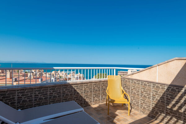 Casa Monte - Image 16