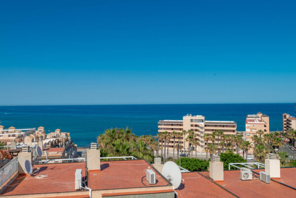 Casa Monte - Image 17