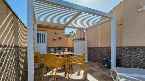 Casa Monte - Image 13