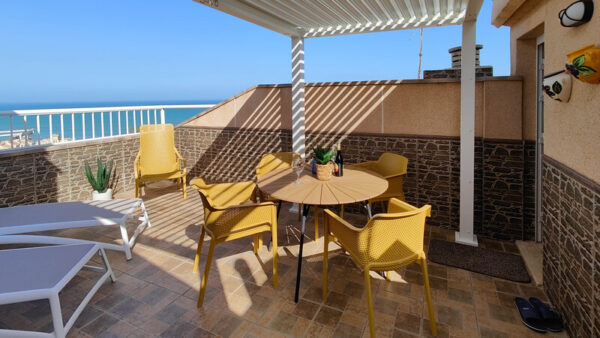 Casa Monte - Image 15